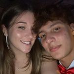 Anthony Falcon - @_anthonyfalcon - Instagram