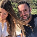 Anthony Falcon - @anthonycfalcon - Instagram