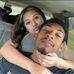 Anthony Falcon - Facebook