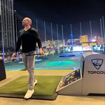 Anthony Falcon - @vfvlcxn - Instagram