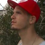 Anthony Falcon - @diamondakomplice - Instagram