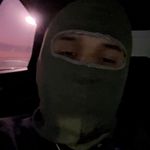 Anthony Falcon - @anthony_rene_falcon - Instagram