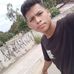 Anthony Falcon - Facebook