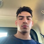 Anthony Falcon - @anthonyfalcon_ - Instagram