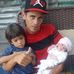 Anthony Falcon - Facebook