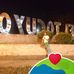 Anthony Falcon - Facebook