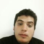 Anthony Falcon - @worship_king_anthony - Instagram
