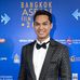 Anthony Falcon - Facebook