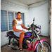 Anthony Falcon - Facebook