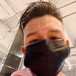 Anthony falcon - @cristopher_anthony25 - Instagram