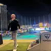 Anthony Falcon - @anthony.falcon - TikTok