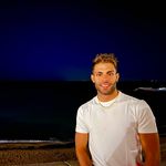 Anthony Falcone - @_anthony_falcone - Instagram