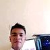 Anthony Rio Falcon - Facebook