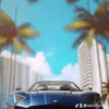 anthonyfalcon168 - @allan76542 - TikTok