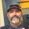 anthonyfalcon602 - @anthonyfalcon602 - TikTok
