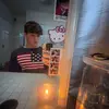 anthony - @anthonyfalconee - TikTok