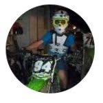 @anthony___falcone - Instagram
