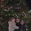 Anthony Falcone329 - @anthonyfalcone00 - TikTok