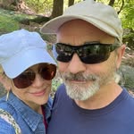 Anthony Falcone - @falcone6734 - Instagram