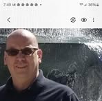 Anthony Falcone - Facebook