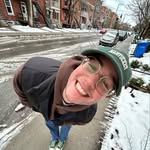 Anthony Falcone - @antfalconeeee - Instagram