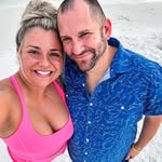 Anthony Falcone - @falcone.anthony - Instagram