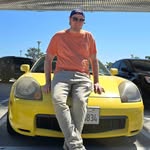 Anthony Falcone - @akf2996 - Instagram