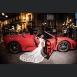Anthony Falcone - @anthonyfalcone95 - Instagram