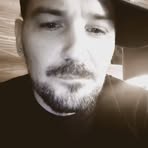 Anthony Falcone - Facebook
