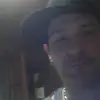 Anthony Falcone - @anthony.falcone6 - TikTok