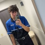Anthony Falcone - @anthony_fal - Instagram