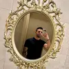 Anthony Falcone - @anthony_falcone - TikTok