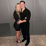Anthony Falcone - @af2488 - Instagram