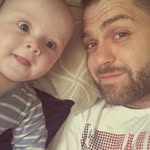 Anthony Falcone - @anthony_falcone__ - Instagram