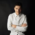 Anthony Falcone - @anthfalcone - Instagram
