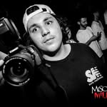 Anthony Falcone - @_afphoto - Instagram