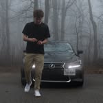 anthony falcone - @anthony.fal5 - Instagram