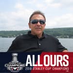 Anthony Falcone - @afalc52 - Instagram