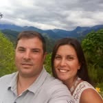 Anthony Falcone - @avfny1 - Instagram