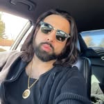 Anthony Falcone - @falc1haslanded - Instagram