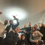 Anthony Falcone - Facebook