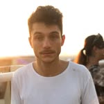 Anthony Falcone - @anthonyfalcone.poems - Instagram