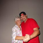 Anthony Falcone - @anthony.falcone.7 - Instagram