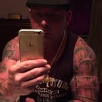 anthony falcone - @anthonyqnsny - Instagram