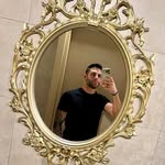 Anthony Falcone - @_anthony_falcone - Instagram