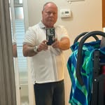 Anthony Falcone - @tonylove2164 - Instagram