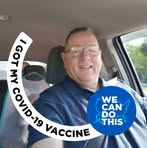 Anthony Falcone - Facebook