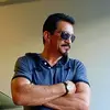 Anthony Falcone - @anthonyfalcone7 - TikTok