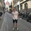 Anthony Falcone - @anthonyfalcone4 - TikTok