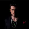Anthony Falcone - @falconeofficial - TikTok
